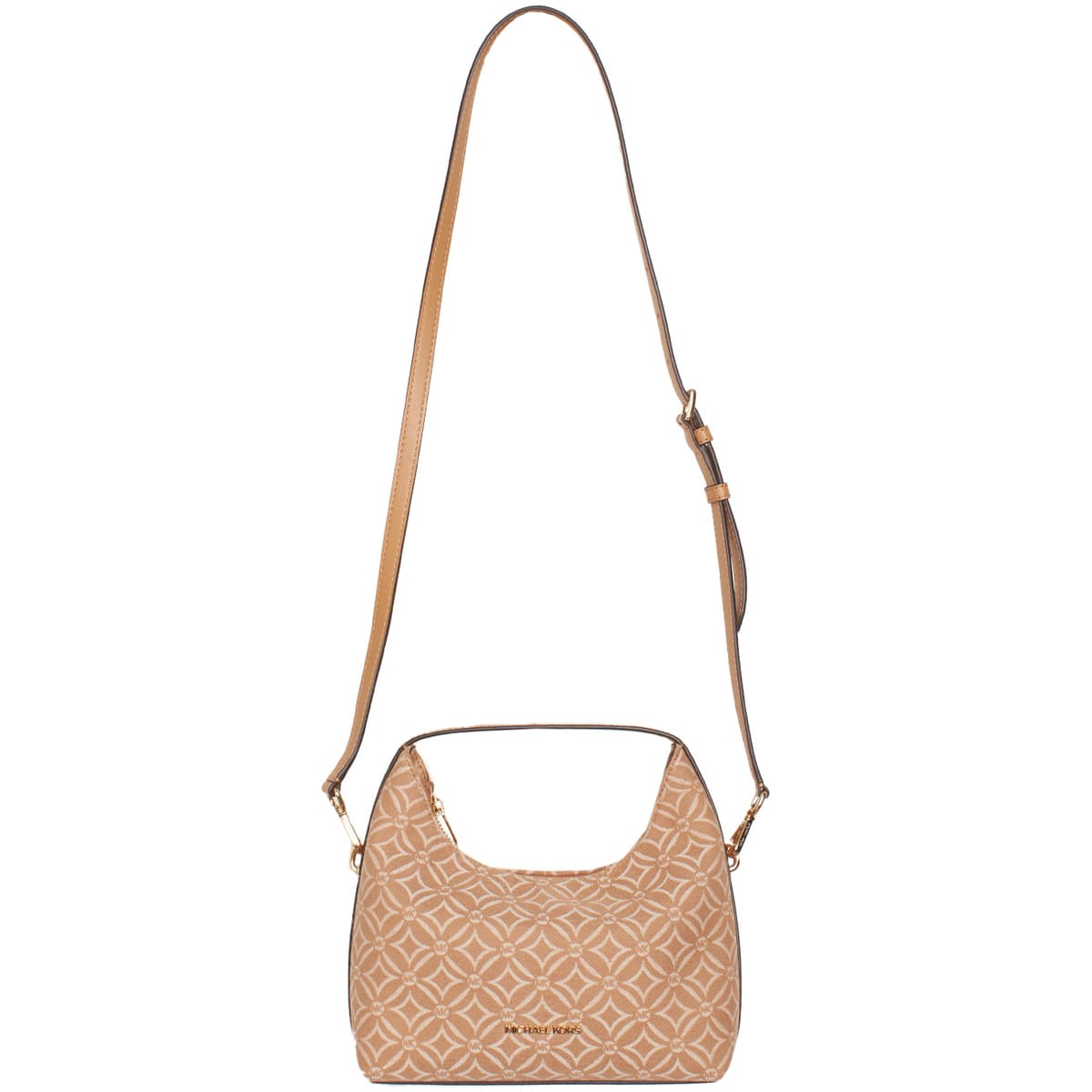 Women's Belt Bags Michael Kors Brown