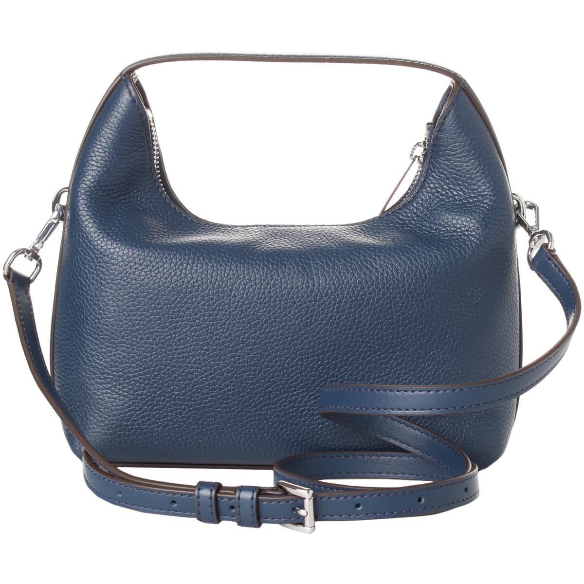 Women's Belt Bags Michael Kors Blue