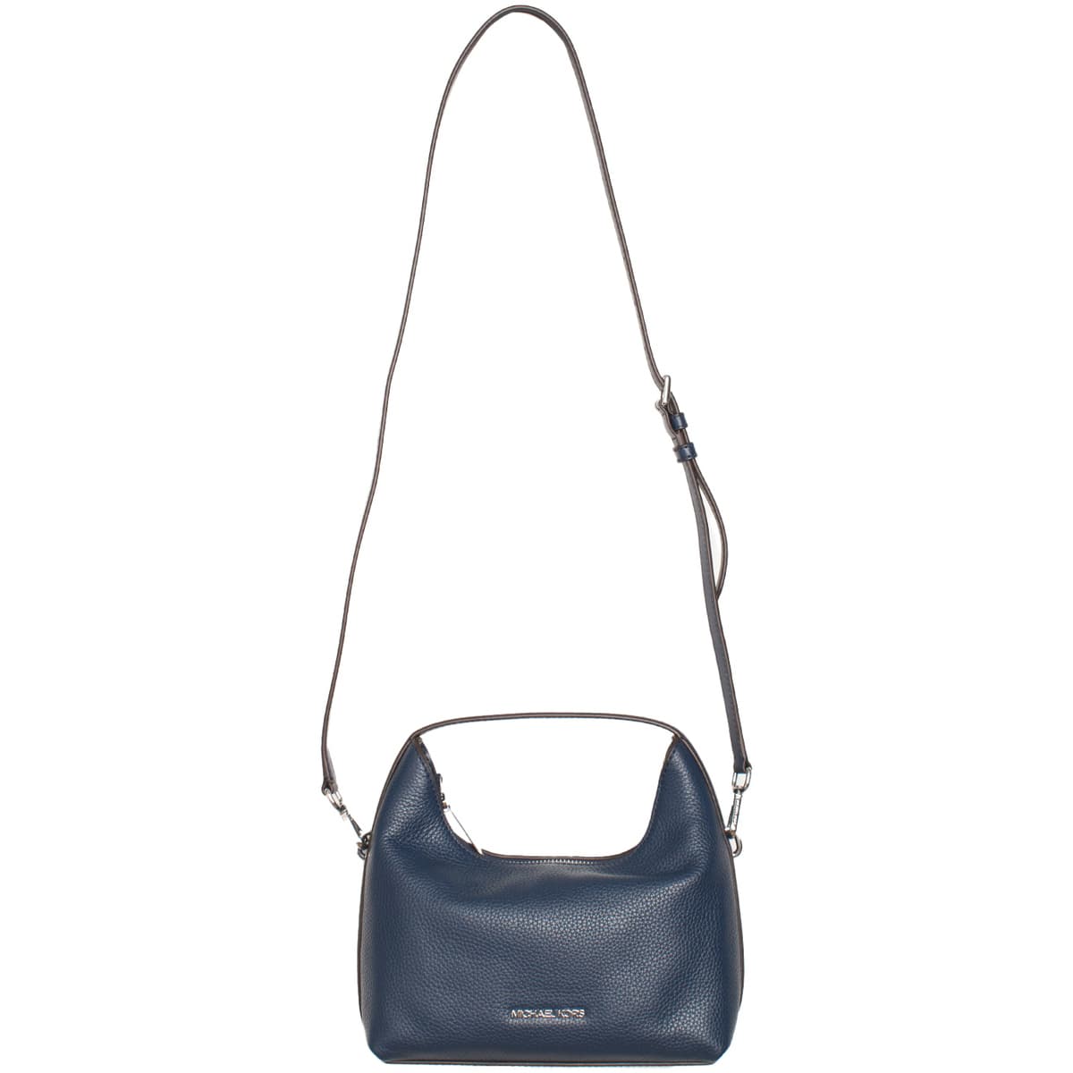 Women's Belt Bags Michael Kors Blue