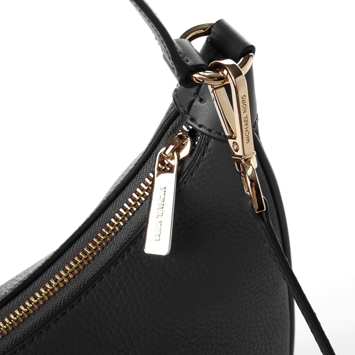 Women's Shoulder Bags Michael Kors Black