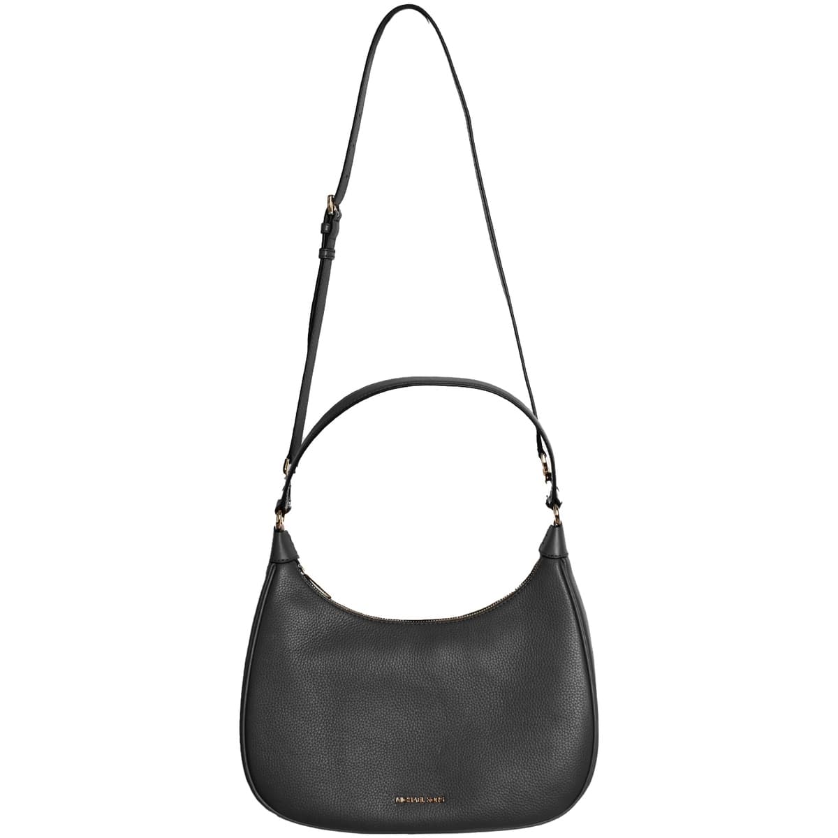 Women's Shoulder Bags Michael Kors Black