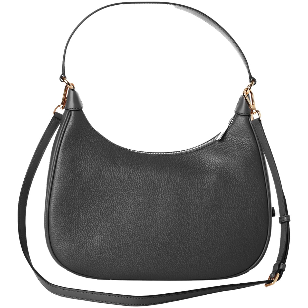 Women's Shoulder Bags Michael Kors Black