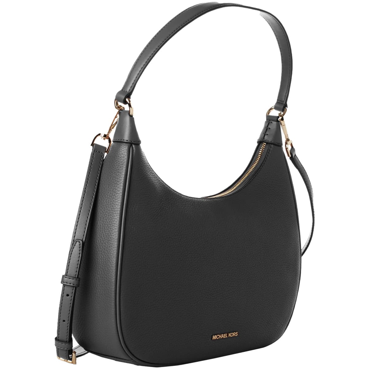 Women's Shoulder Bags Michael Kors Black