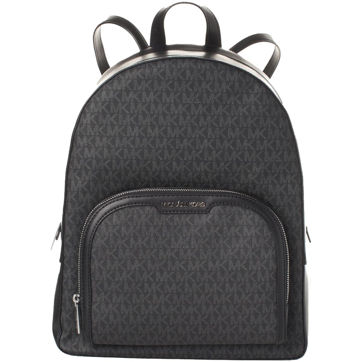 Women's Backpacks Michael Kors Black