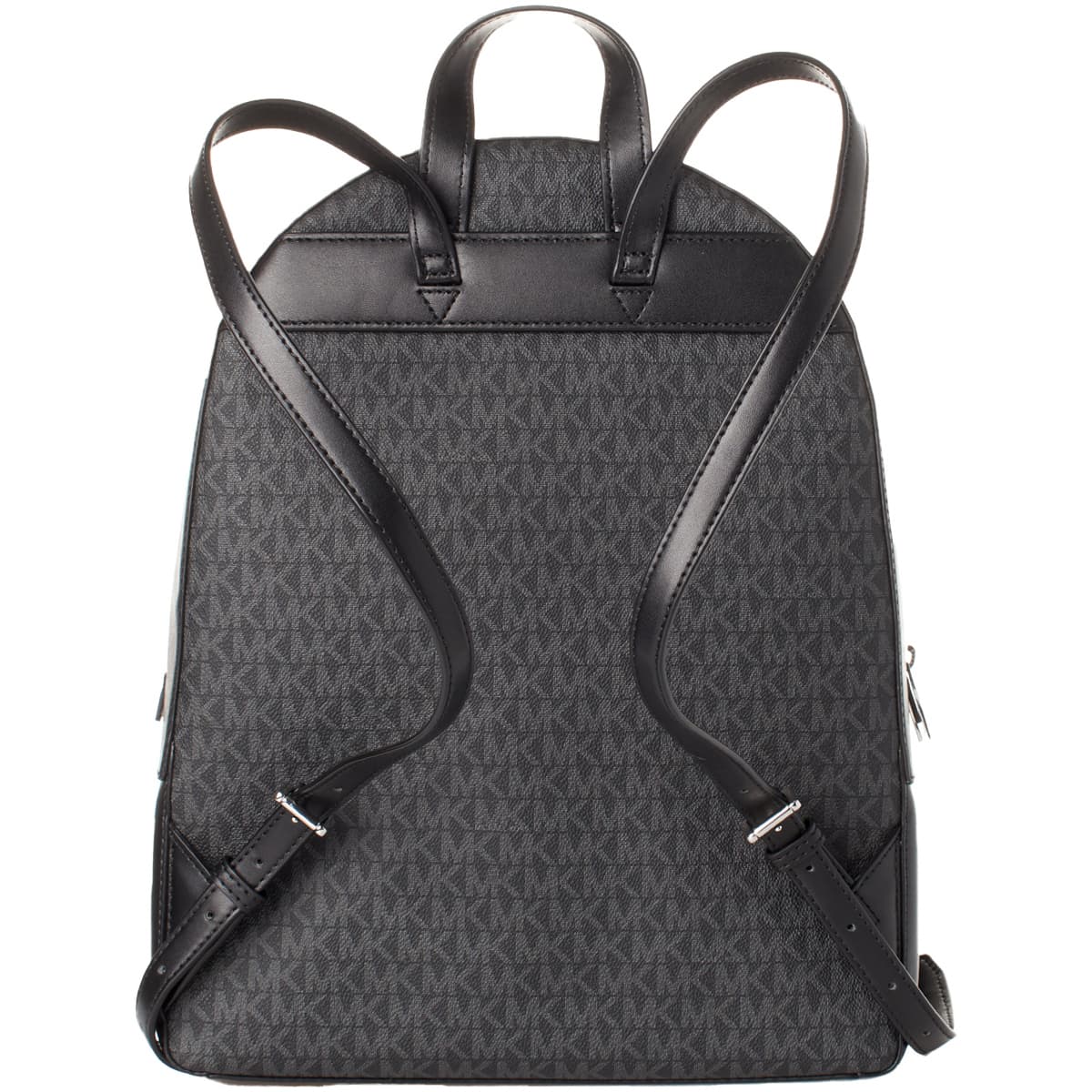 Women's Backpacks Michael Kors Black