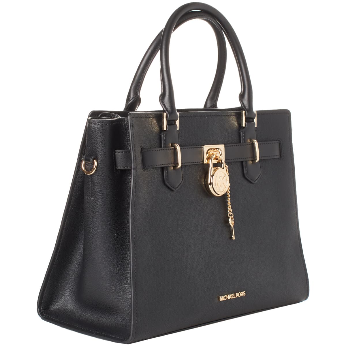 Women's Clutches Michael Kors Black