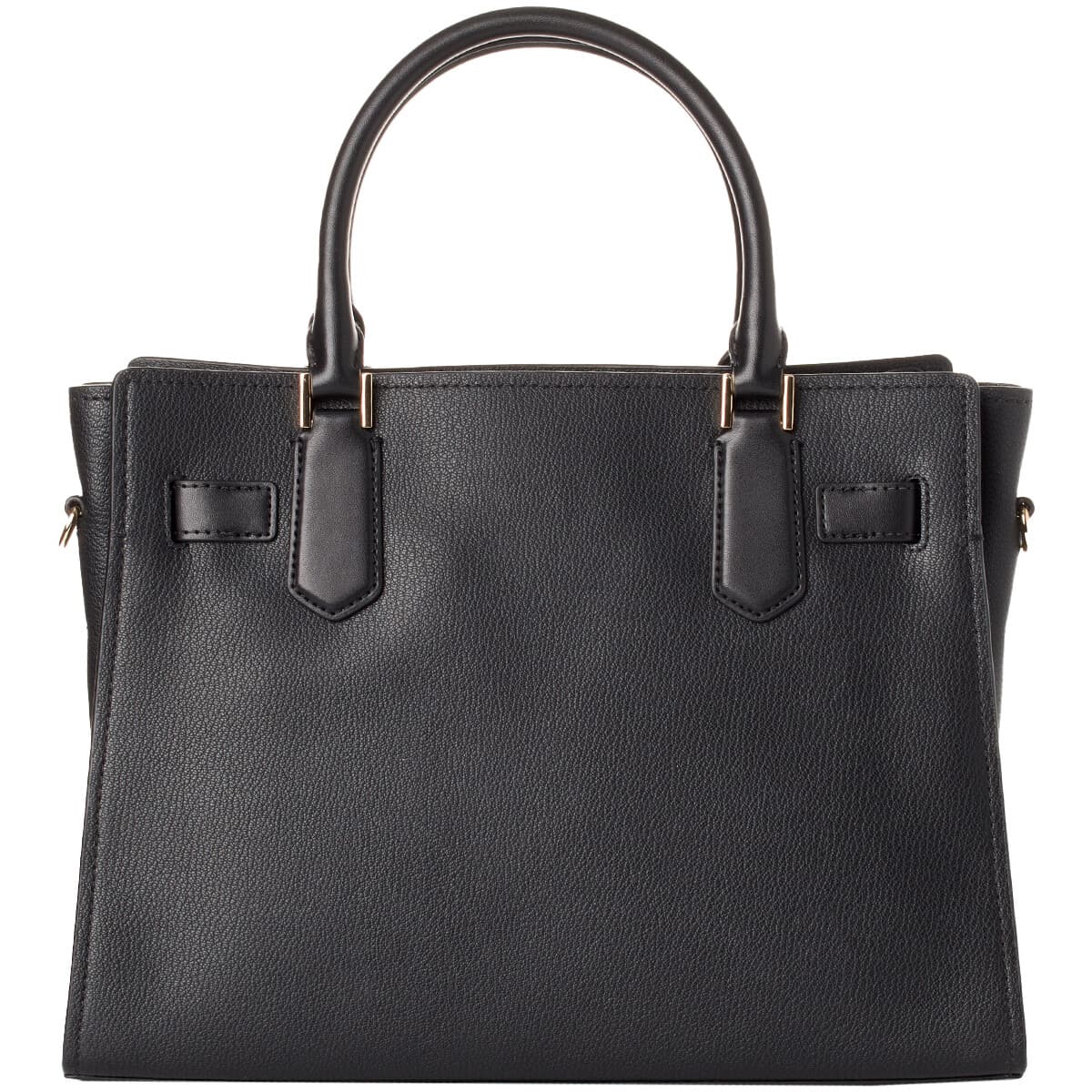 Women's Clutches Michael Kors Black