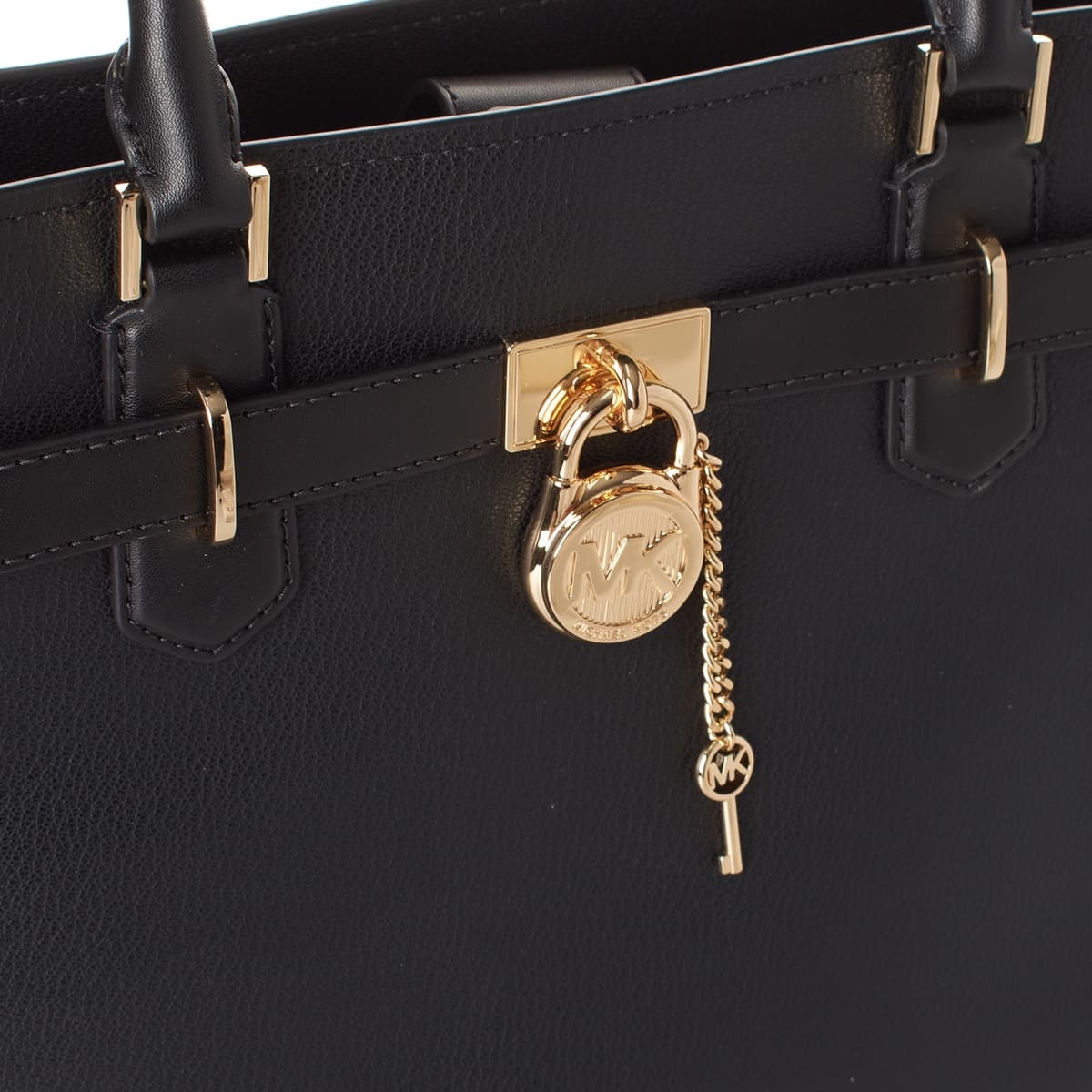 Women's Clutches Michael Kors Black