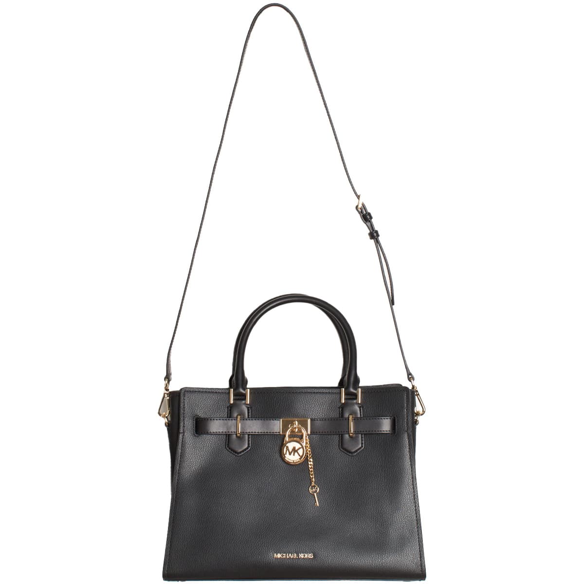 Women's Clutches Michael Kors Black