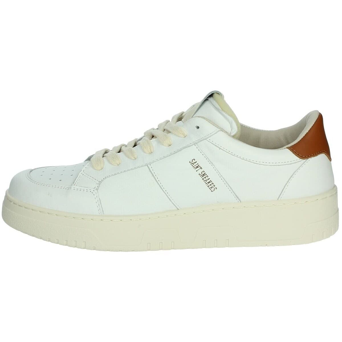 Ψηλά Sneakers Saint Sneakers GOLF