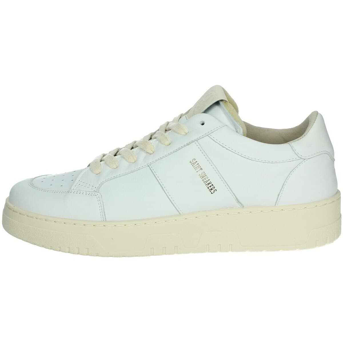 Ψηλά Sneakers Saint Sneakers GOLF