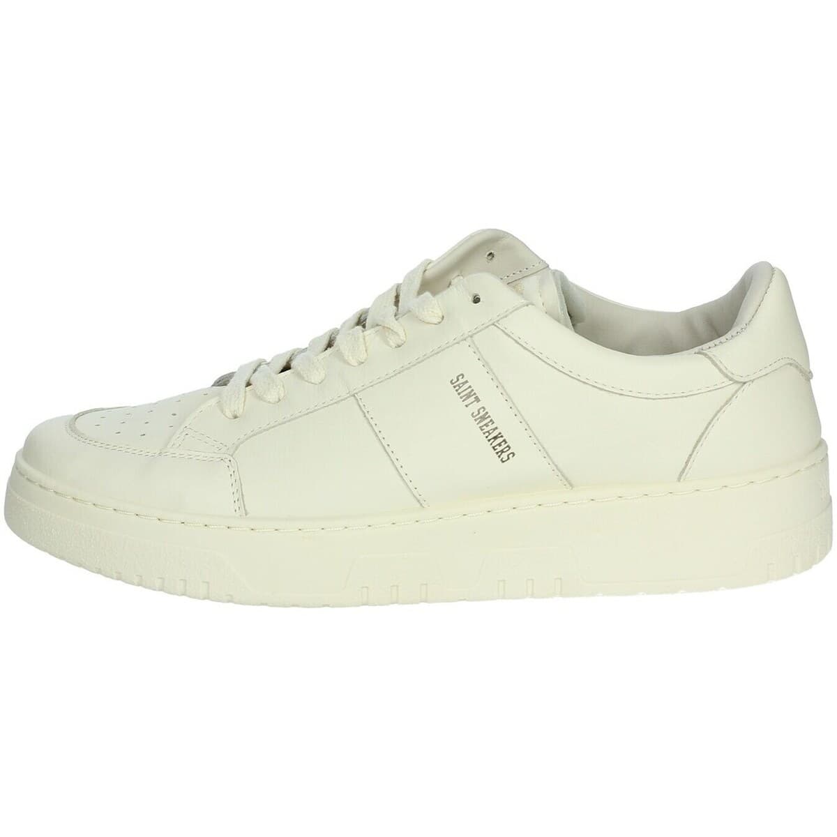 Ψηλά Sneakers Saint Sneakers GOLF