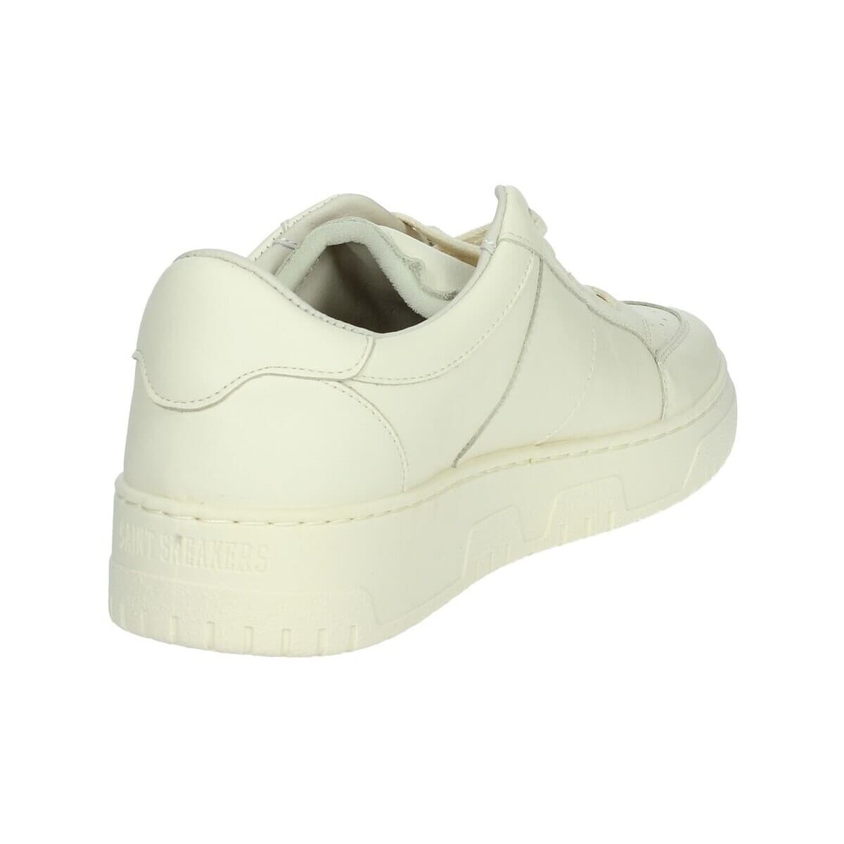 Men's Sneakers Saint Sneakers Beige