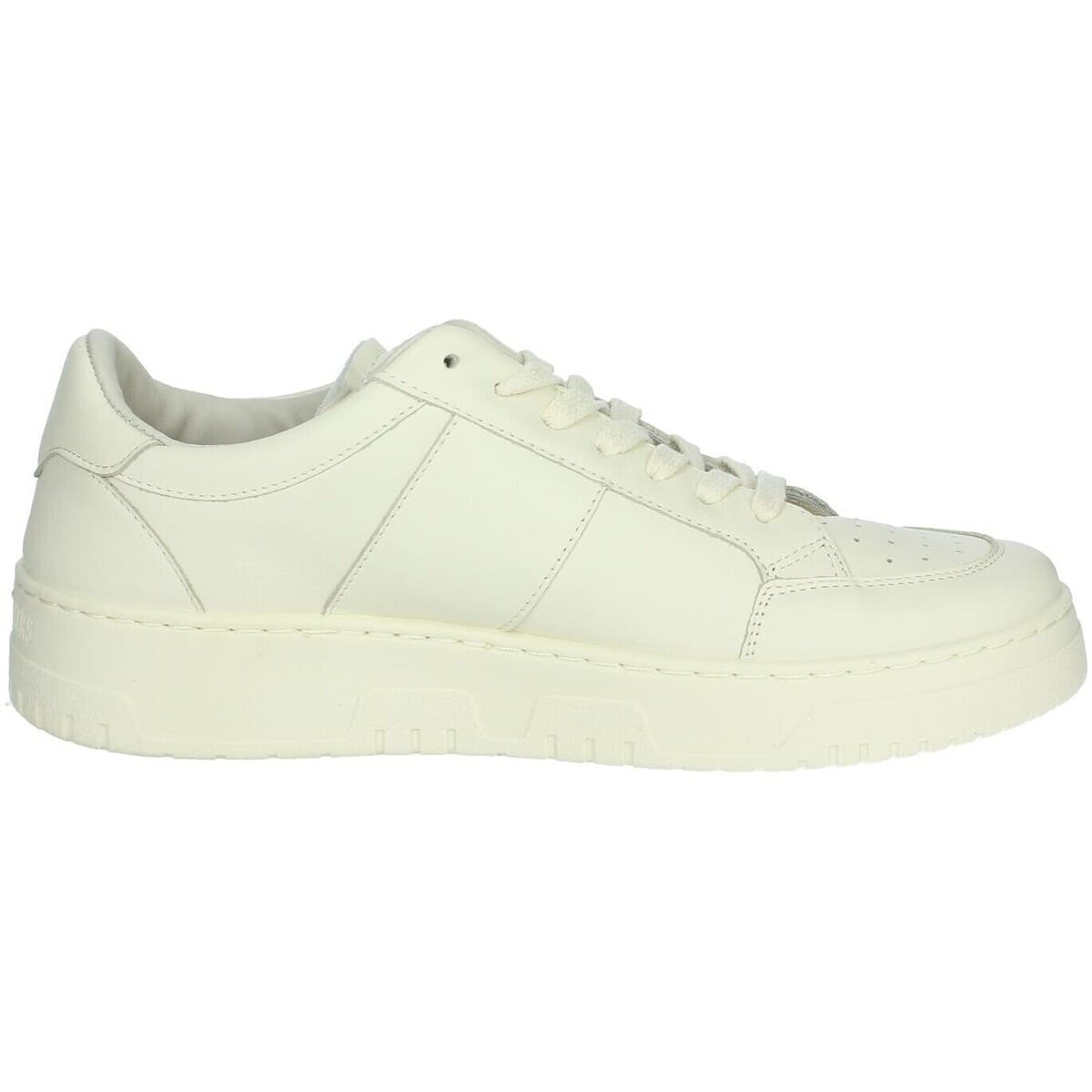 Men's Sneakers Saint Sneakers Beige