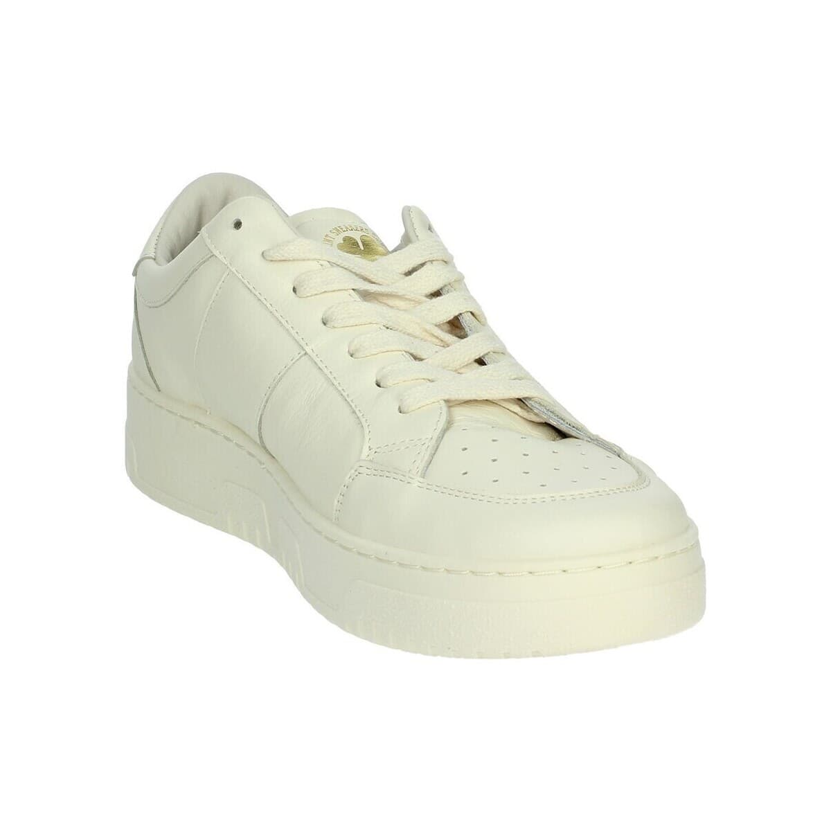 Men's Sneakers Saint Sneakers Beige