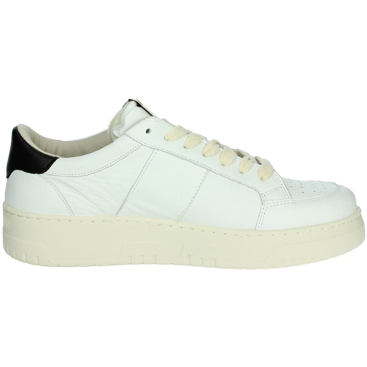Women's Sneakers Saint Sneakers White
