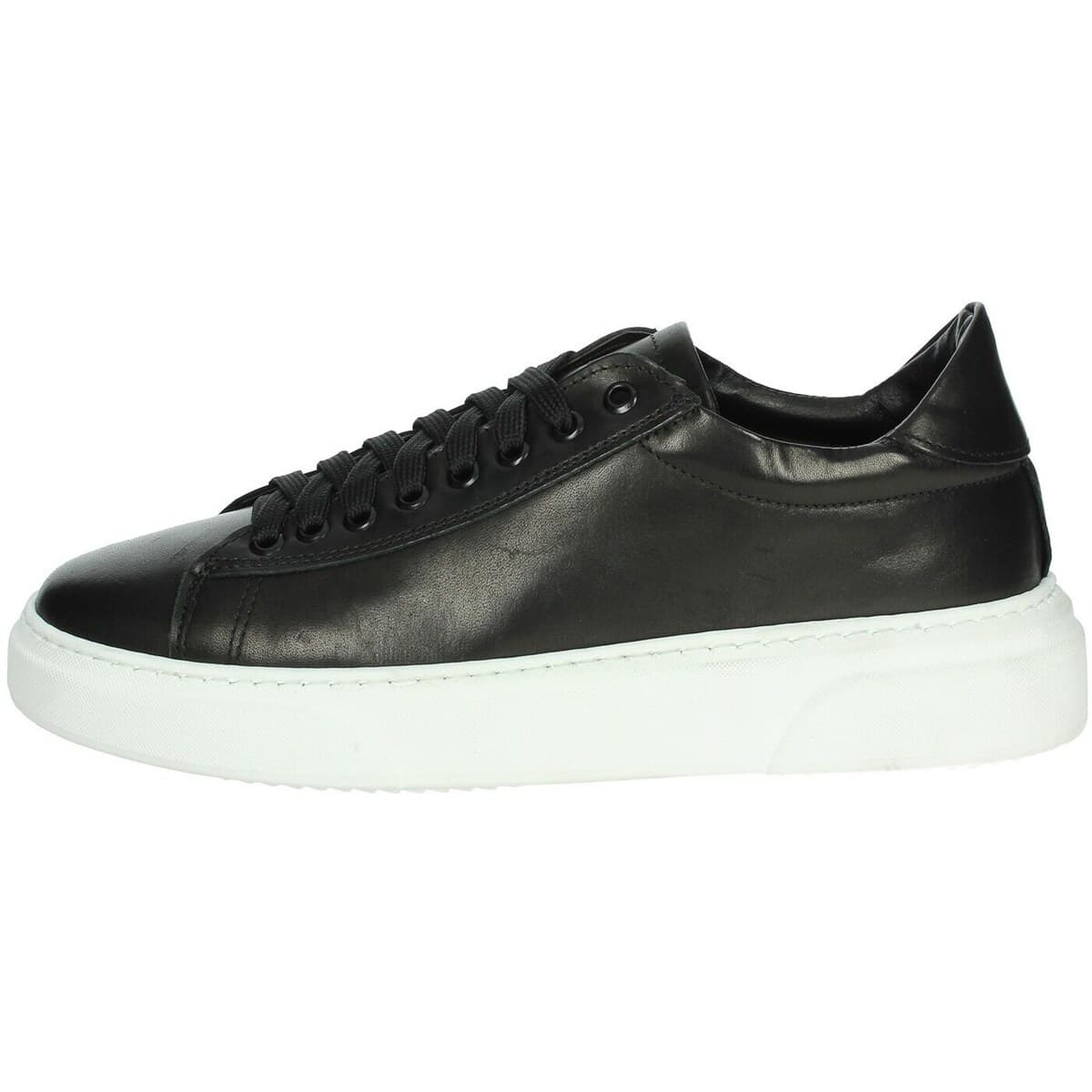Ψηλά Sneakers Gino Tagli 105 VG