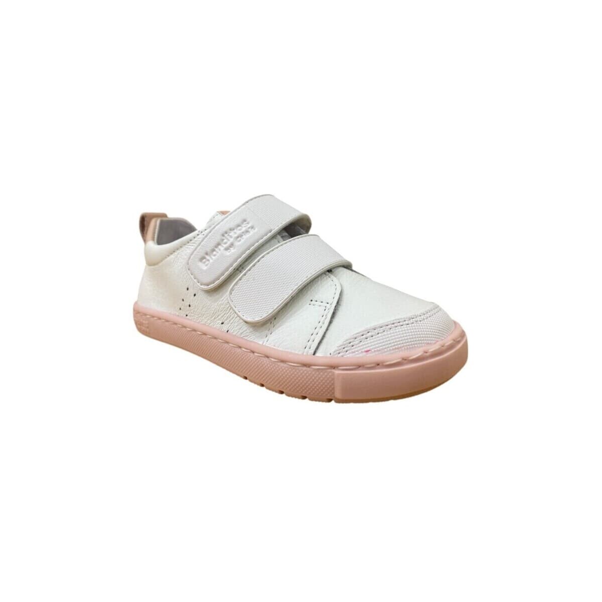 Boys' Sneakers Blanditos Pink