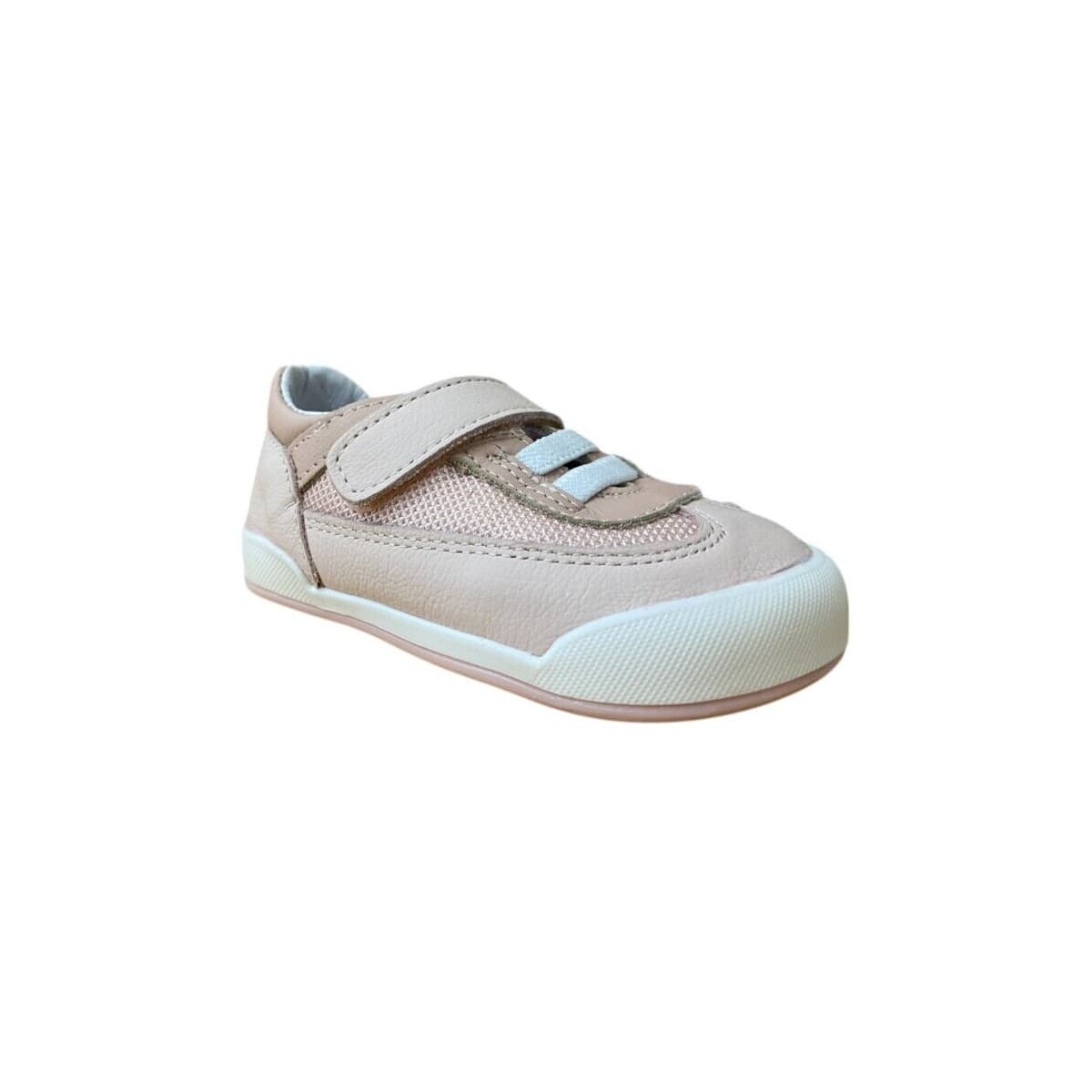 Boys' Sneakers Blanditos Pink