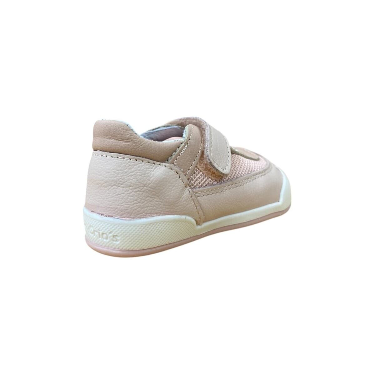 Boys' Sneakers Blanditos Pink