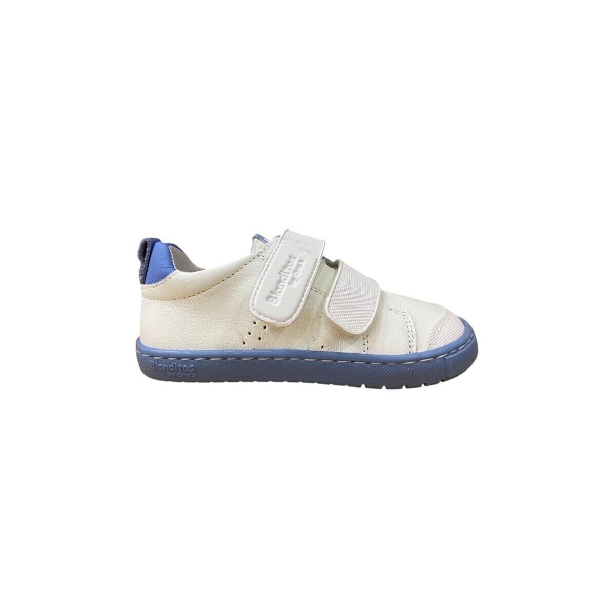 Girls' Sneakers Blanditos Blue