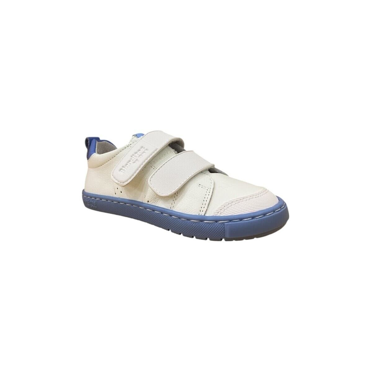 Boys' Sneakers Blanditos Blue