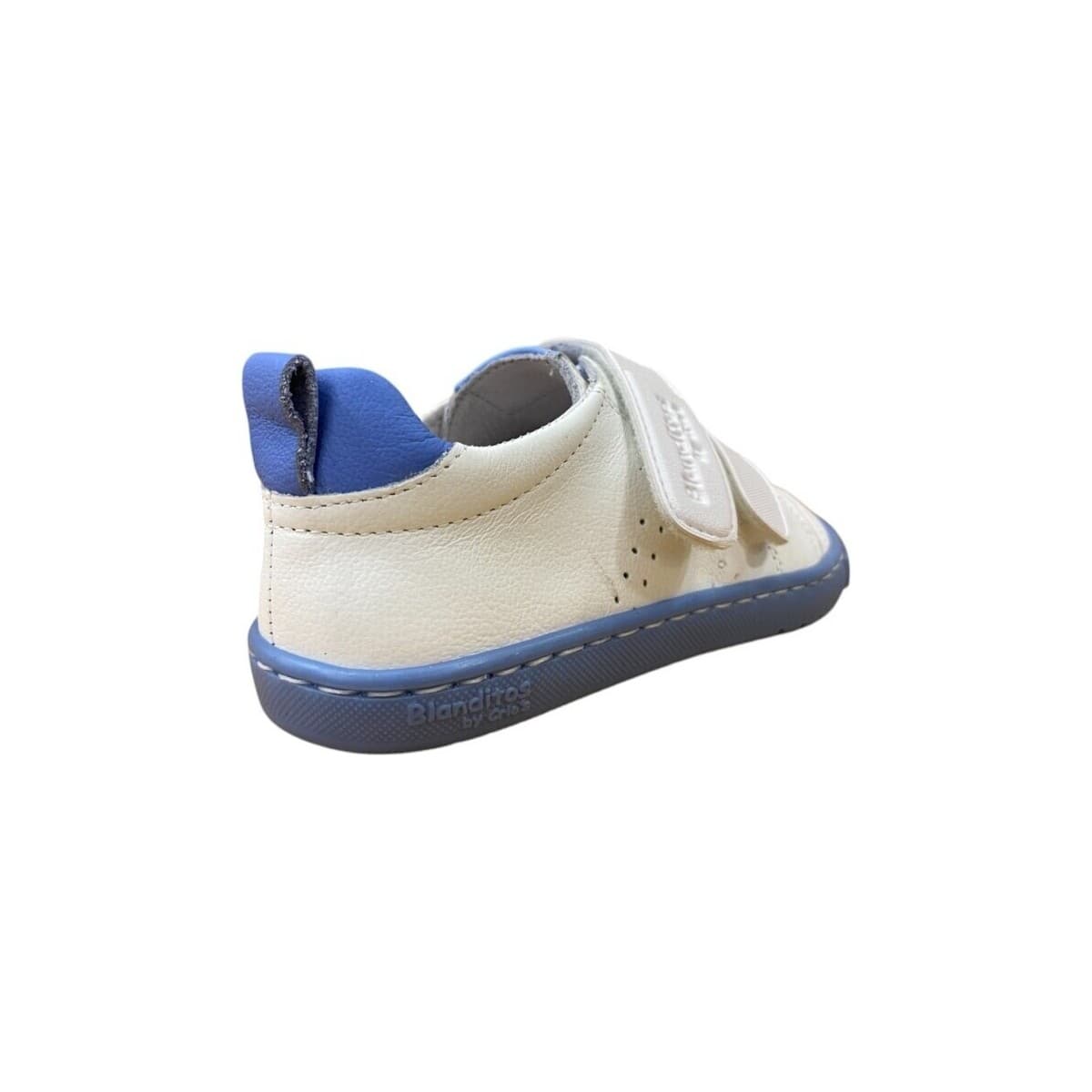 Boys' Sneakers Blanditos Blue