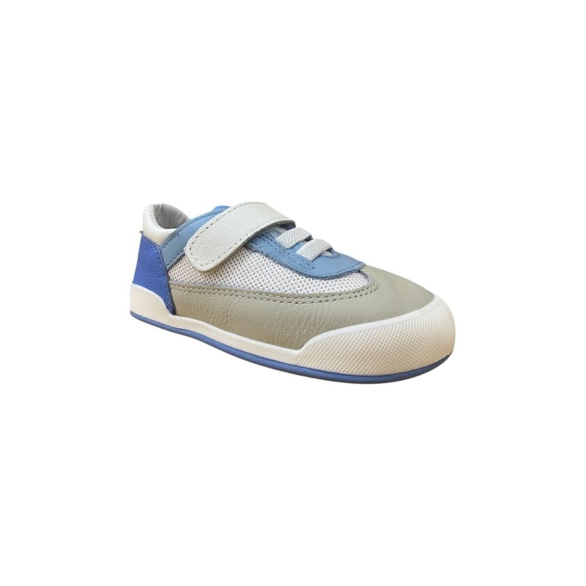 Girls' Sneakers Blanditos Blue