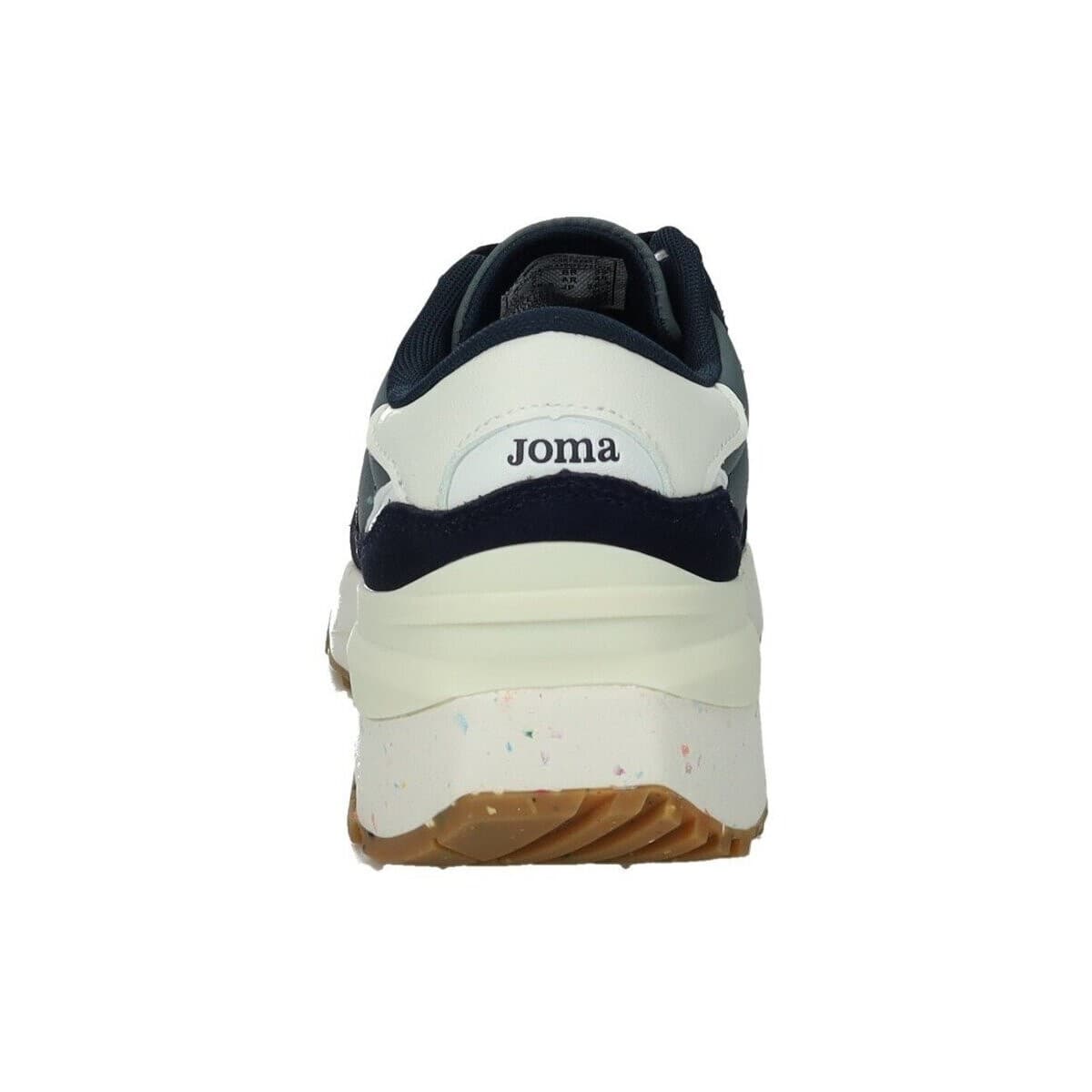 Men's Sports Shoes Joma Multicolor