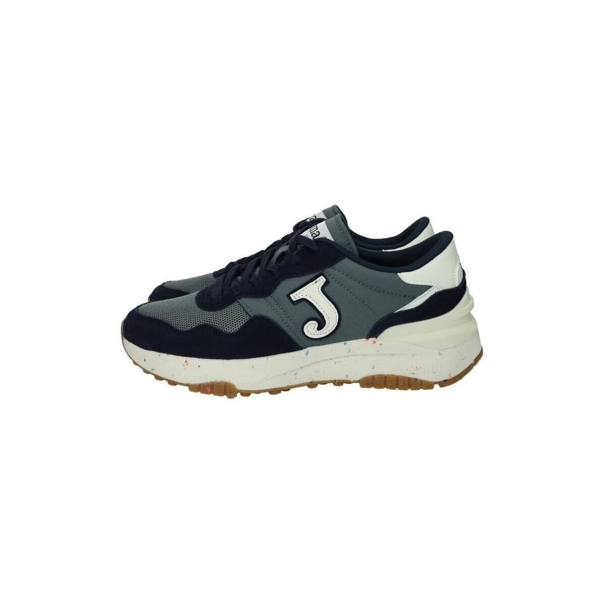 Men's Sports Shoes Joma Multicolor