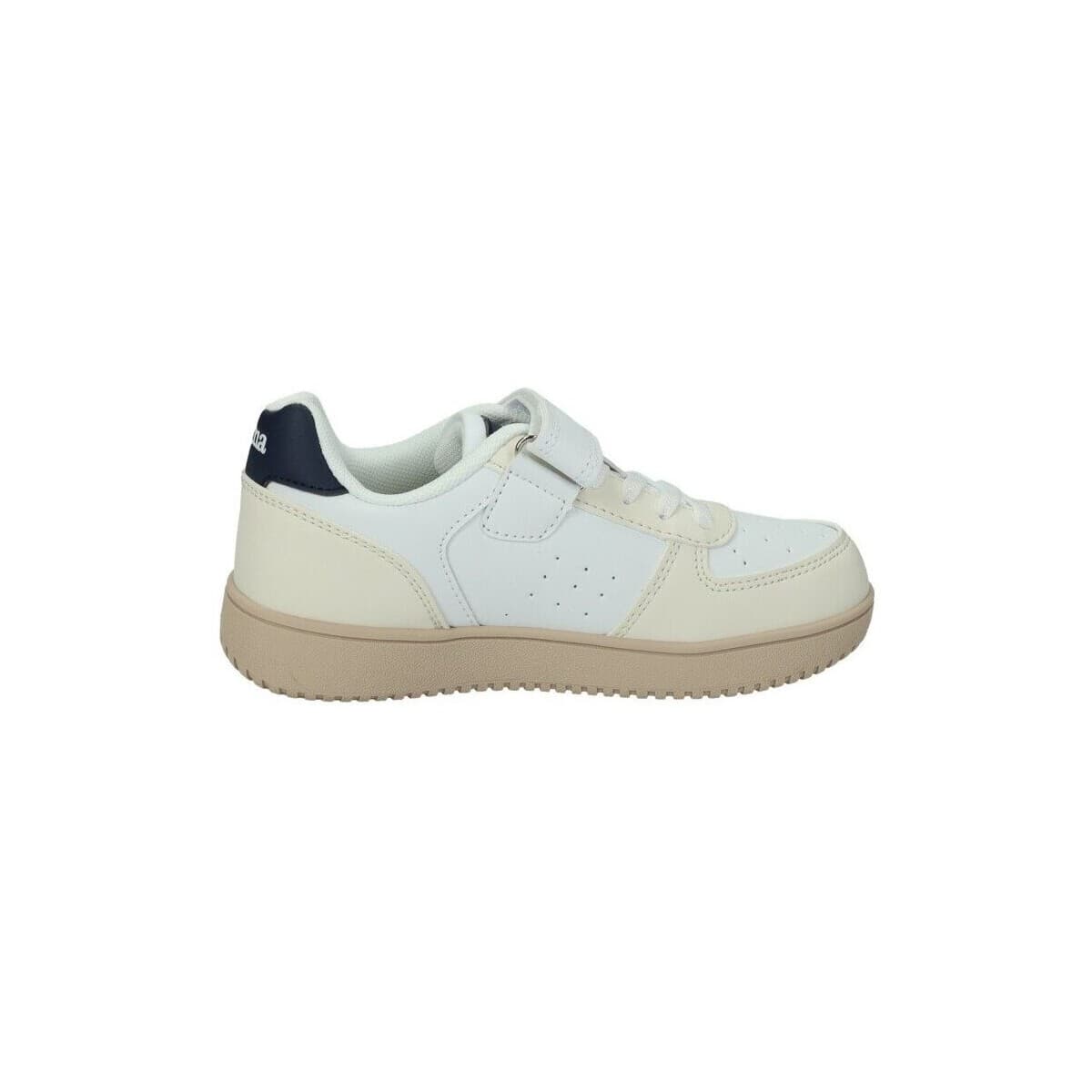 Xαμηλά Sneakers Joma -