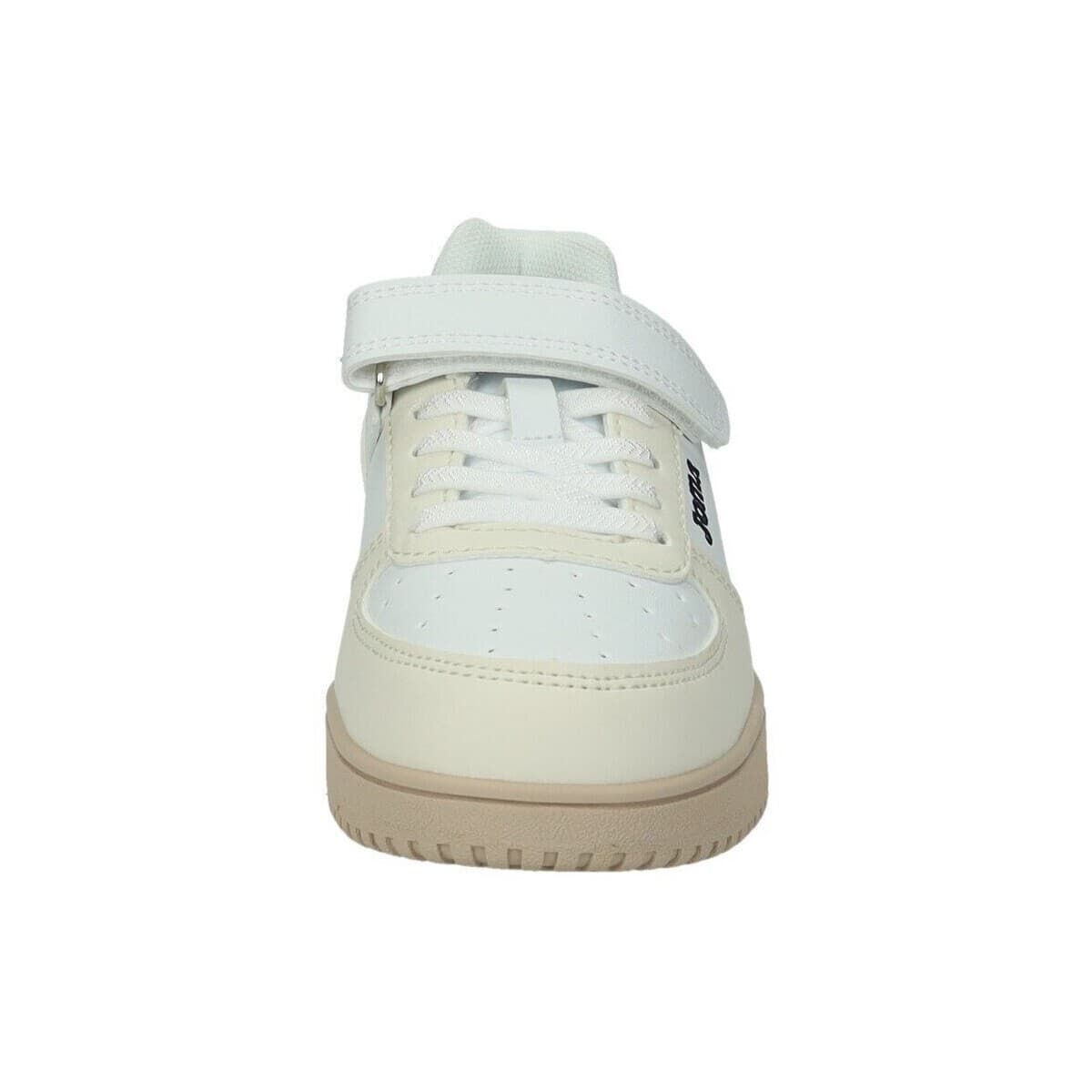 Girls' Sneakers Joma White