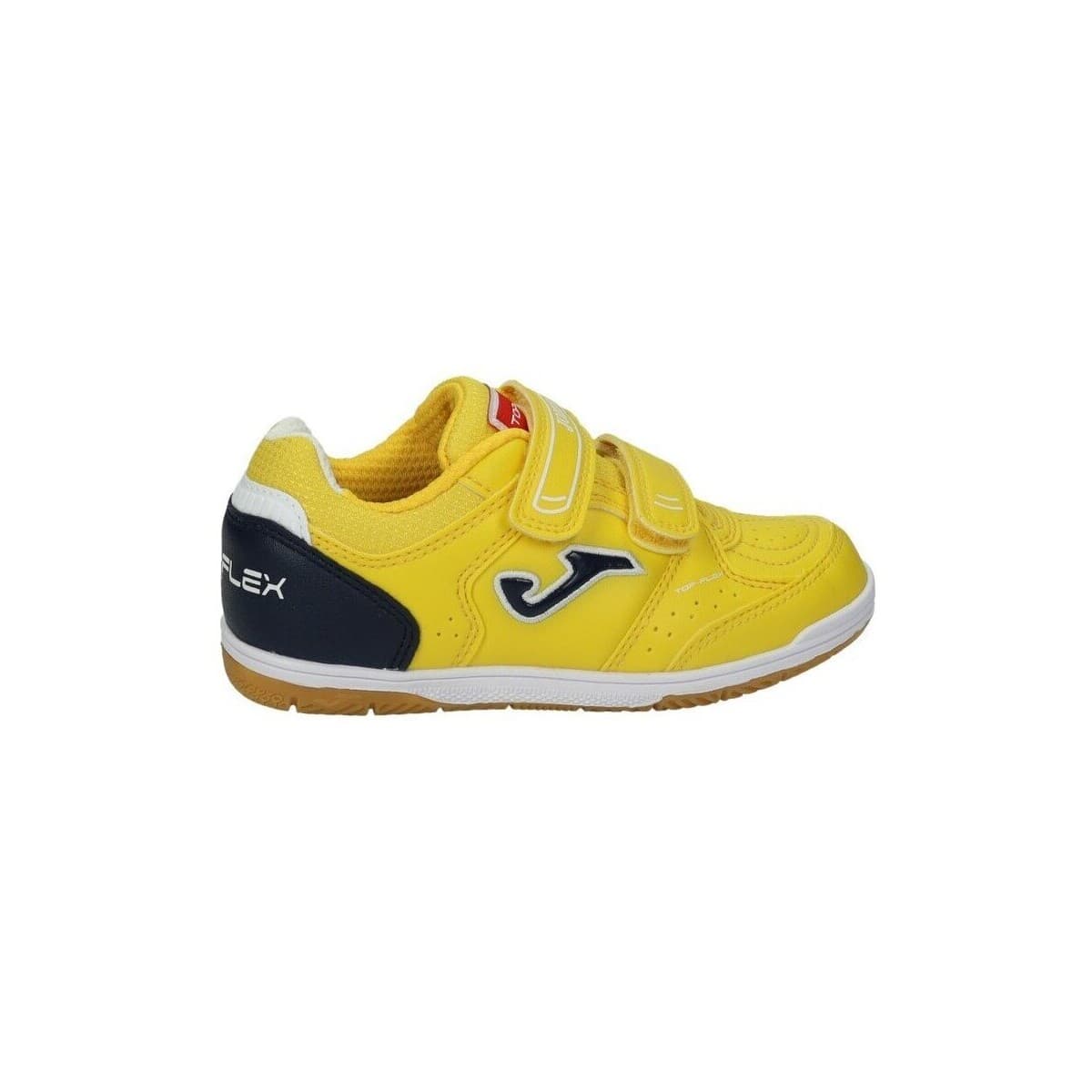 Xαμηλά Sneakers Joma -