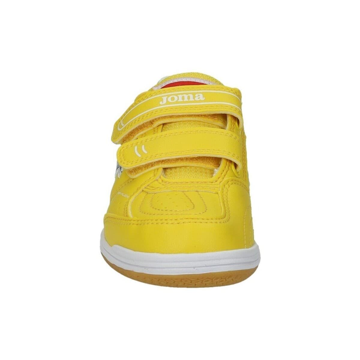 Boys' Sneakers Joma Yellow