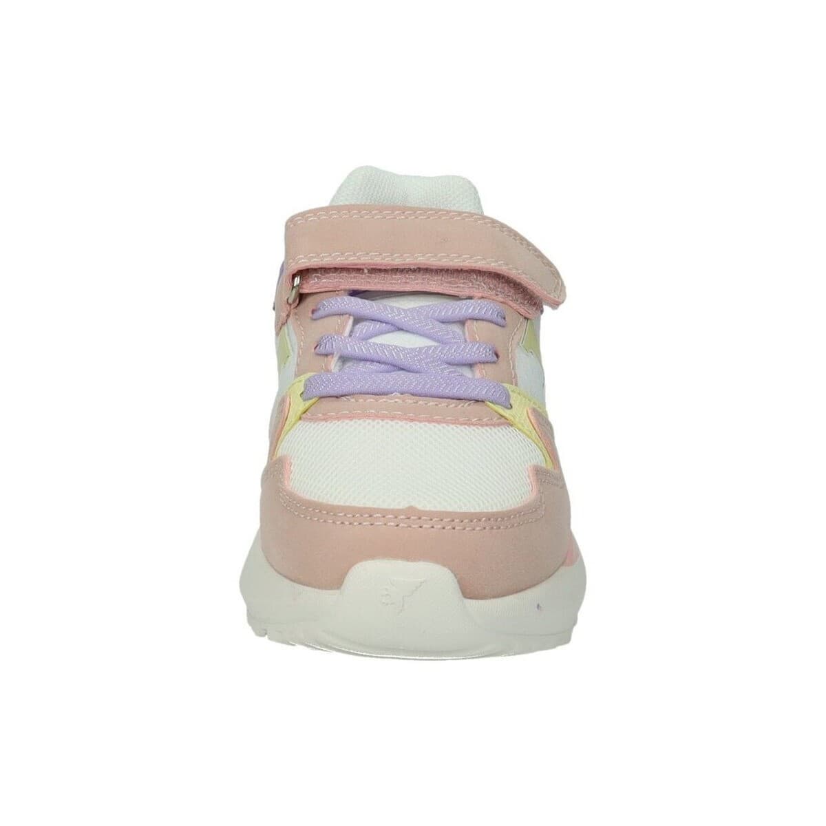 Girls' Sneakers Joma White