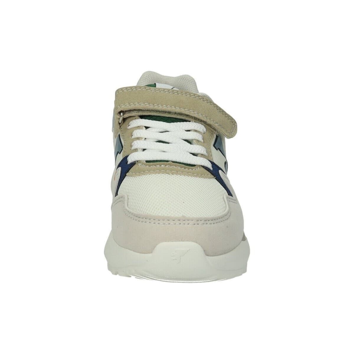 Boys' Sneakers Joma Multicolor