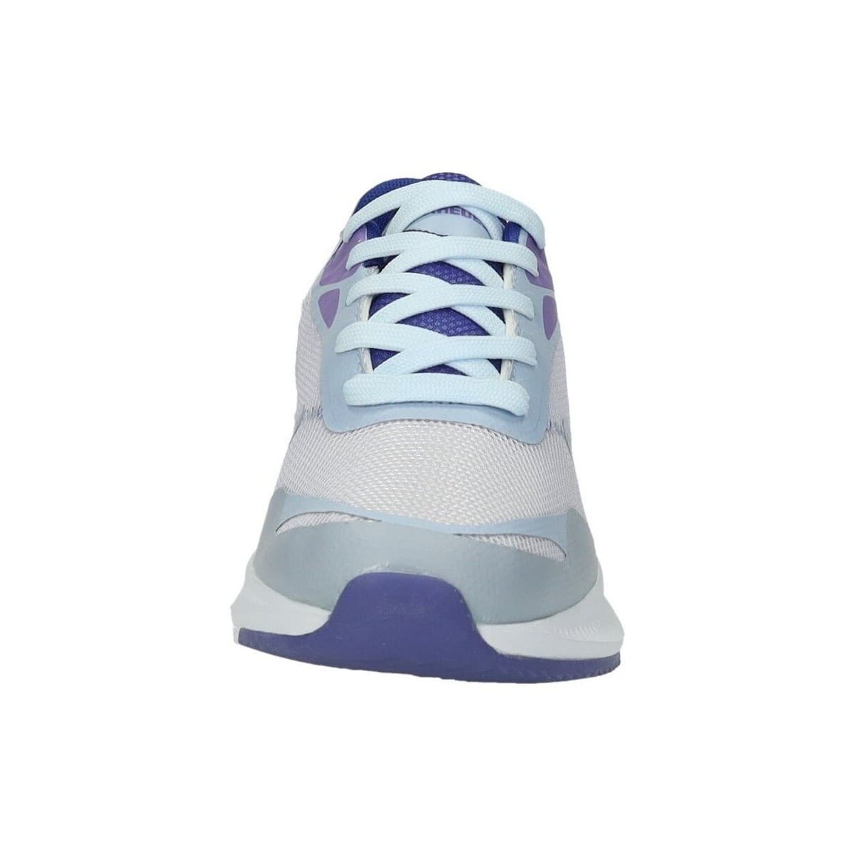Women's Sneakers Paredes Multicolor