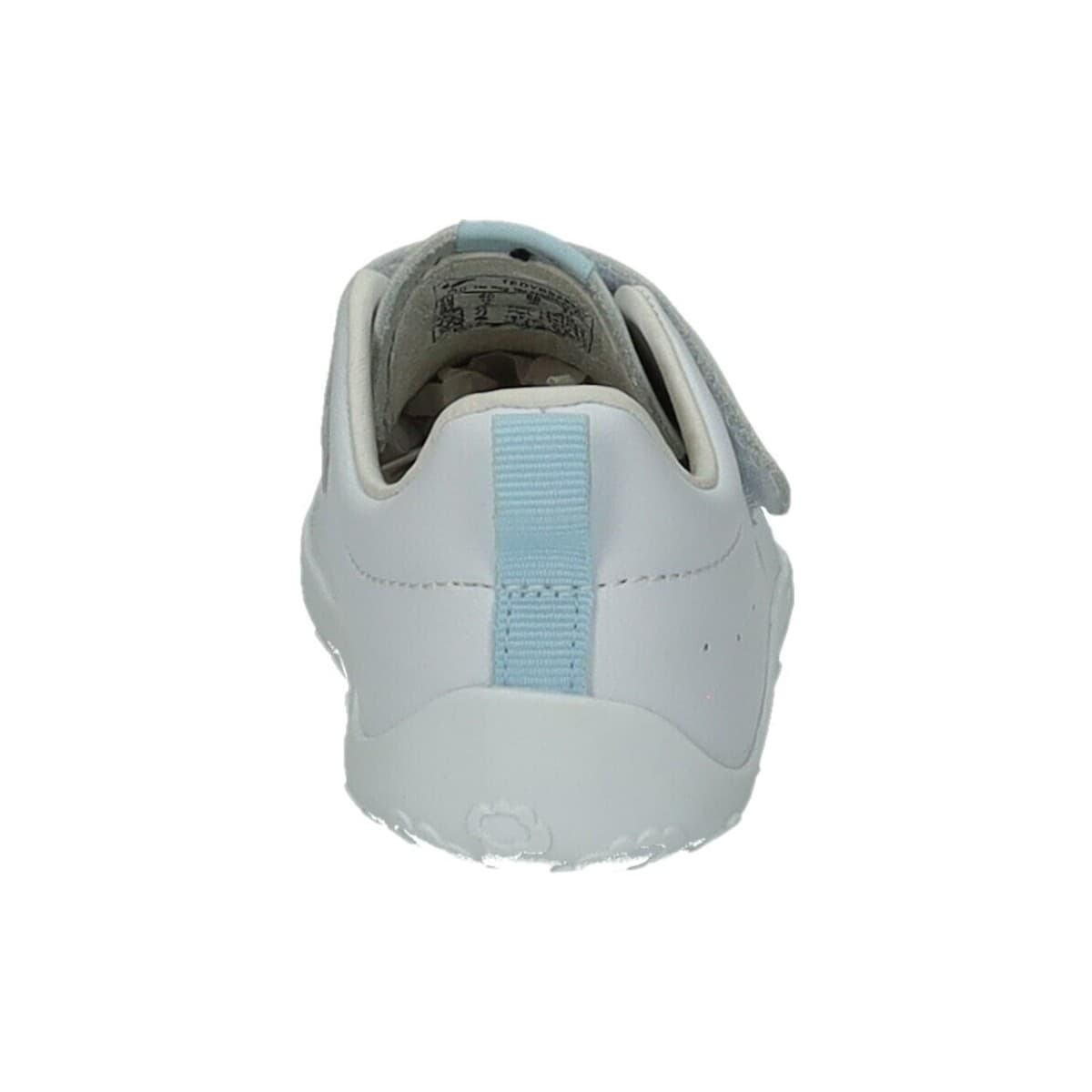 Boys' Sneakers Joma White
