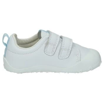 Boys' Sneakers Joma White