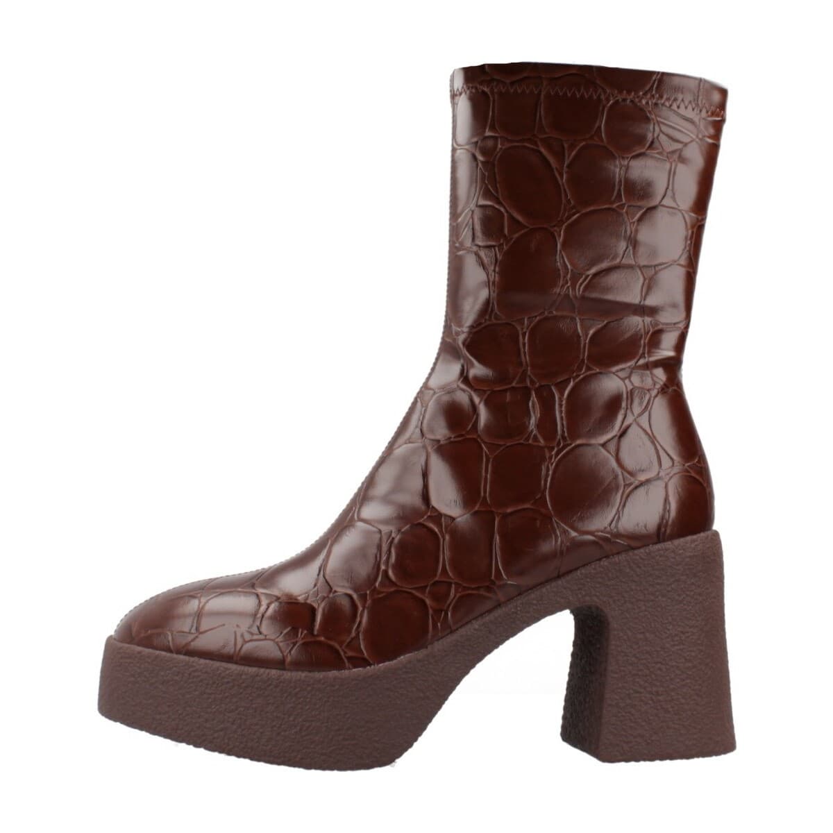 Women's Boots Noa Harmon Brown