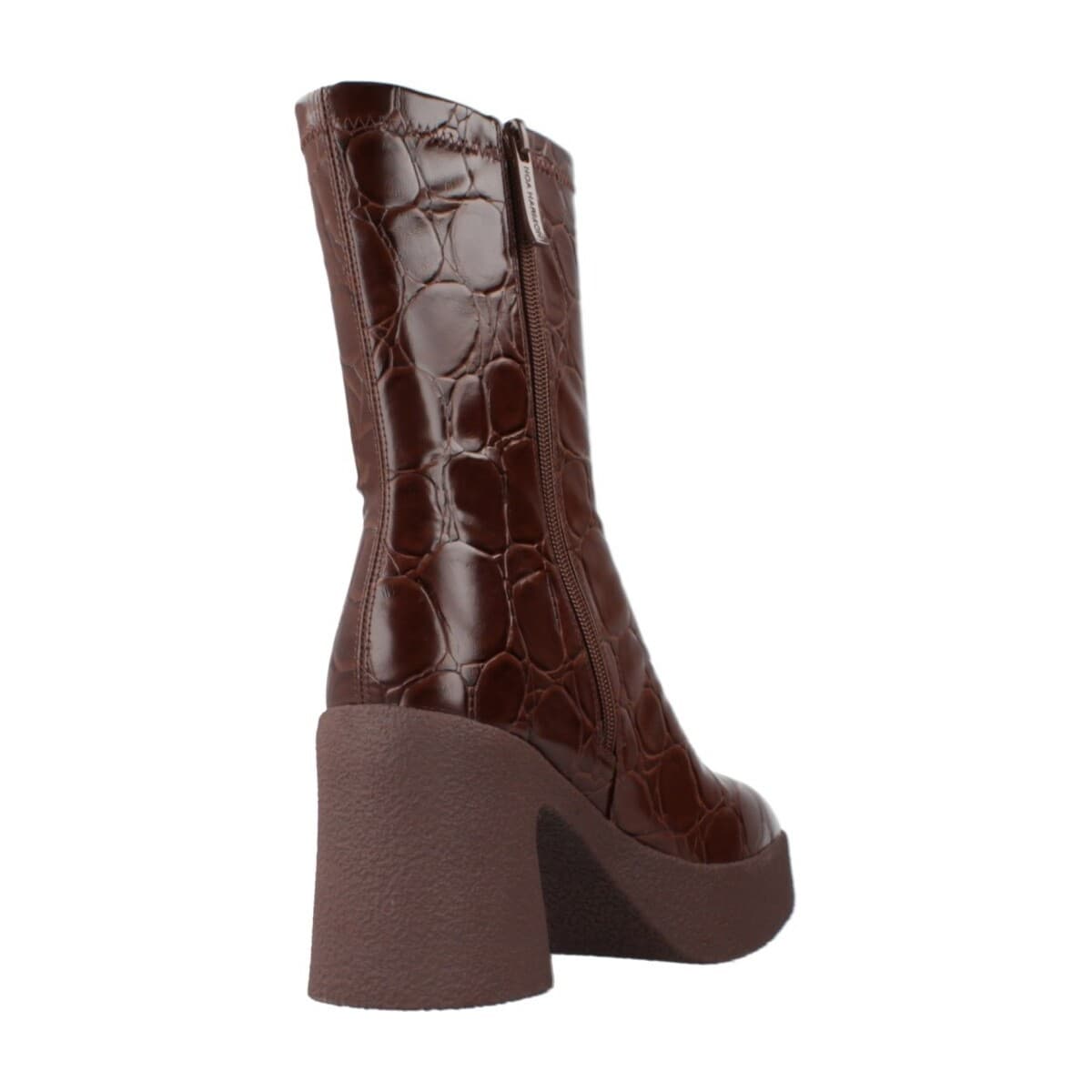 Women's Boots Noa Harmon Brown