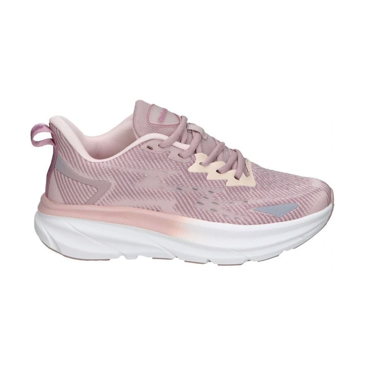 Women's Gym Shoes Refresh Pink