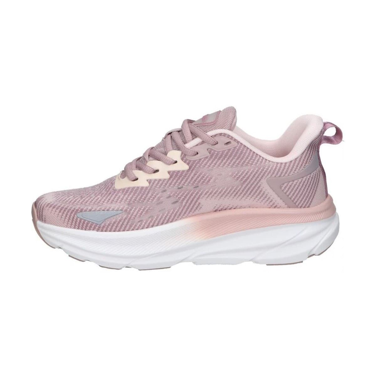 Women's Gym Shoes Refresh Pink