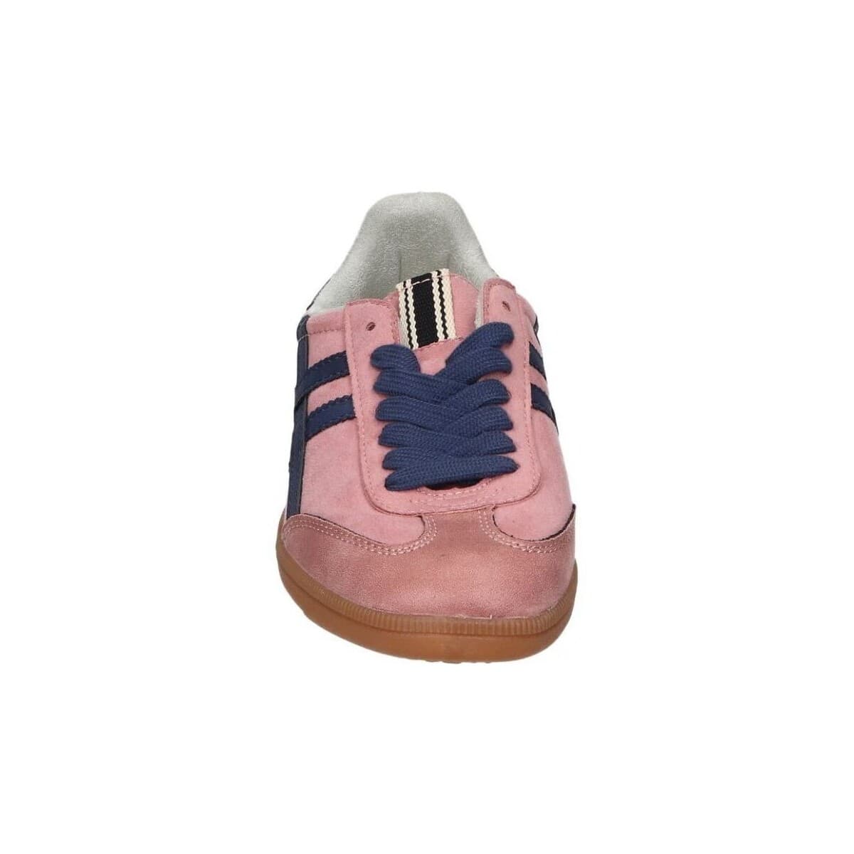 Women's Gym Shoes Corina Pink
