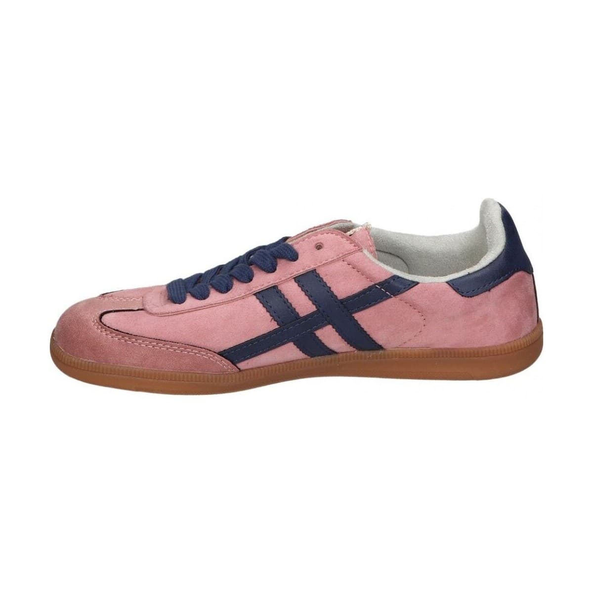 Women's Gym Shoes Corina Pink