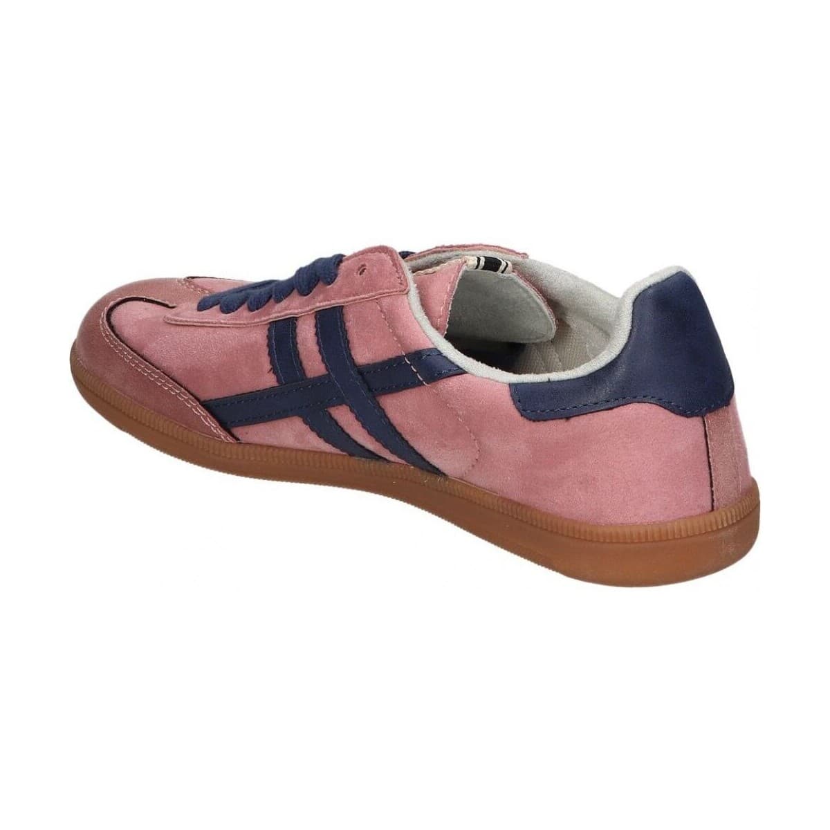 Women's Gym Shoes Corina Pink
