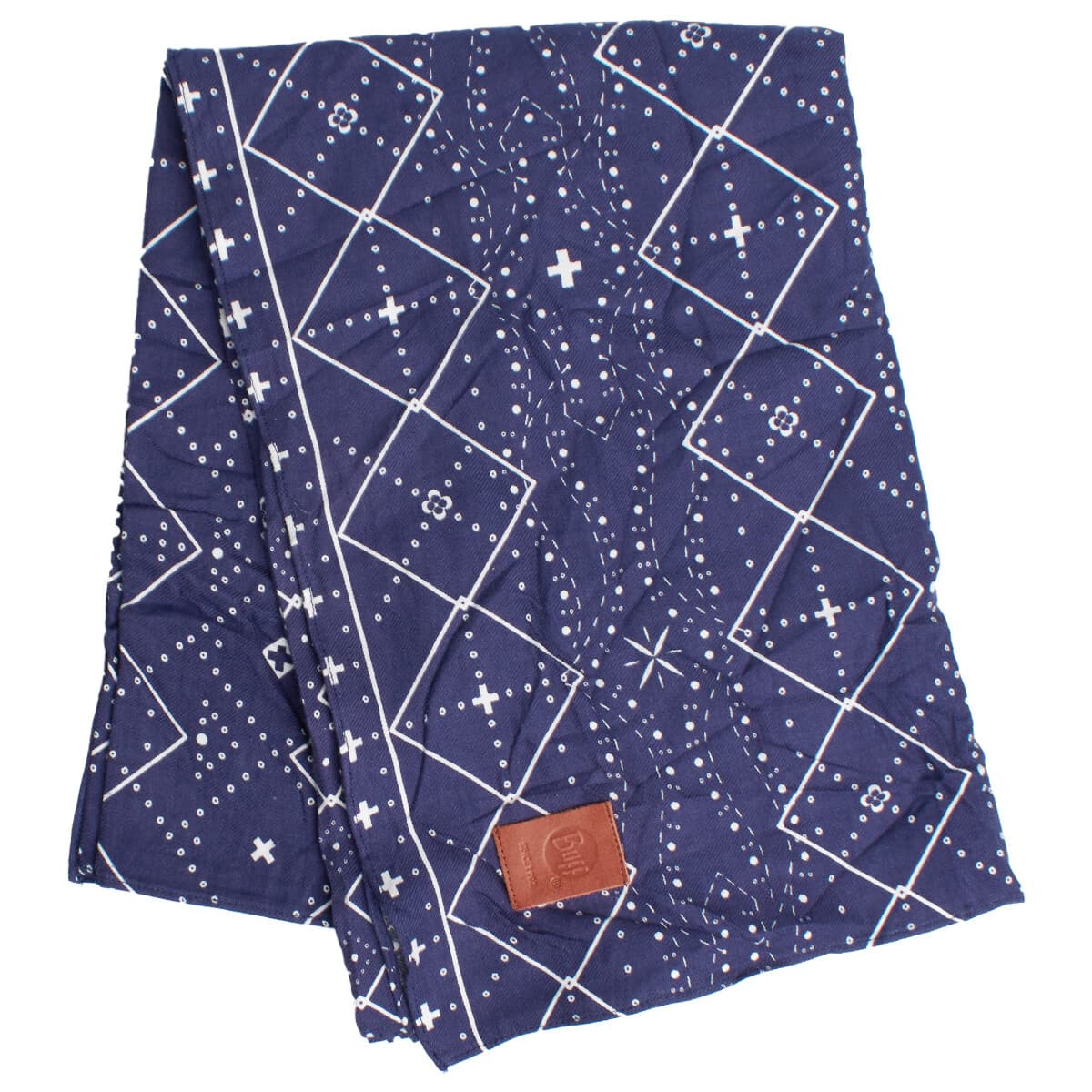 Κασκόλ Buff 126800