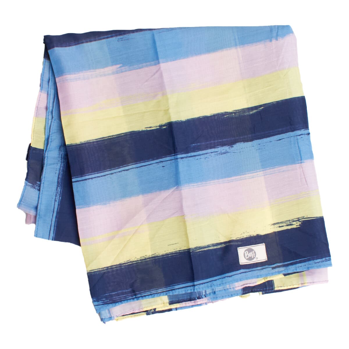 Κασκόλ Buff 129900