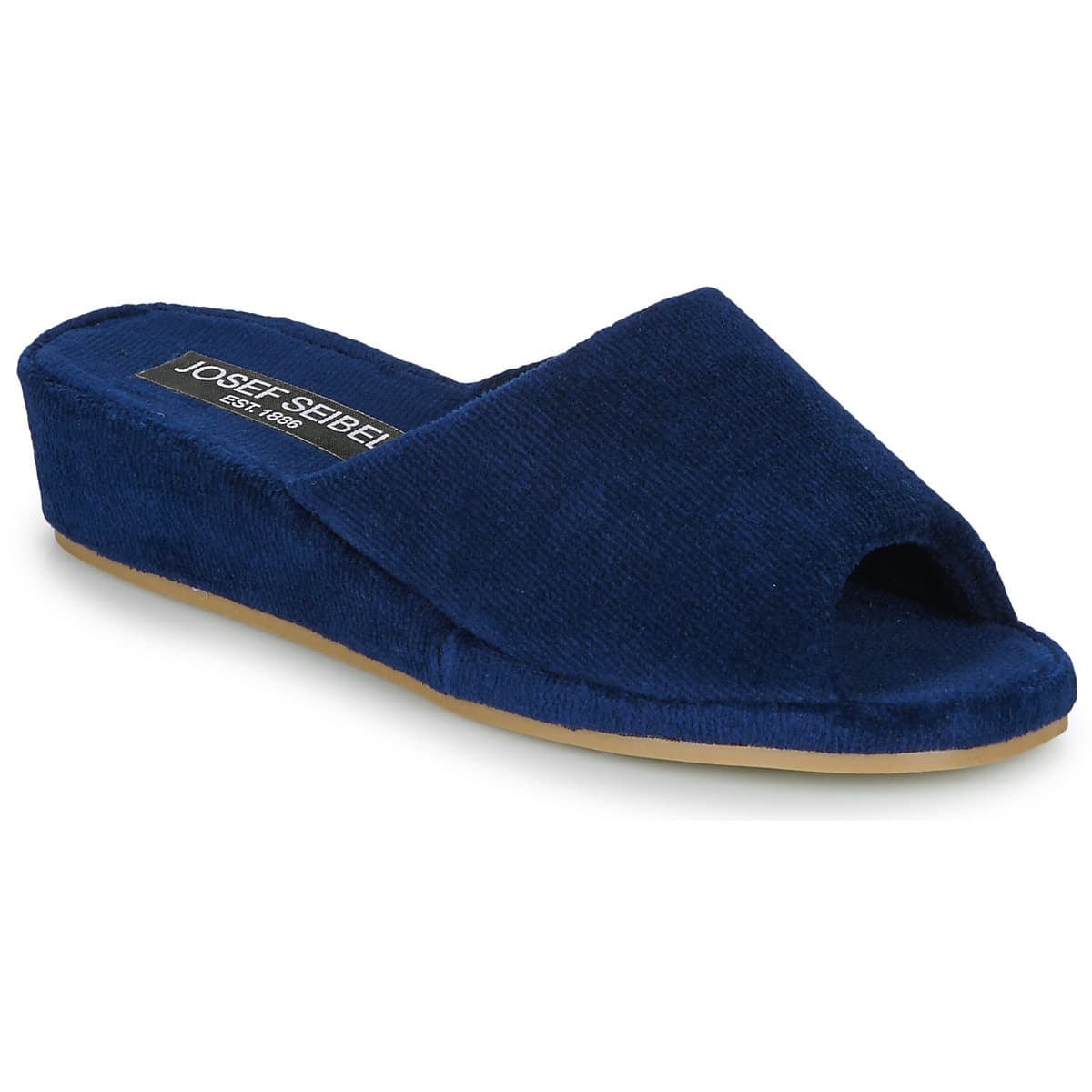 Παντόφλες Josef Seibel MARSEILLE 01
