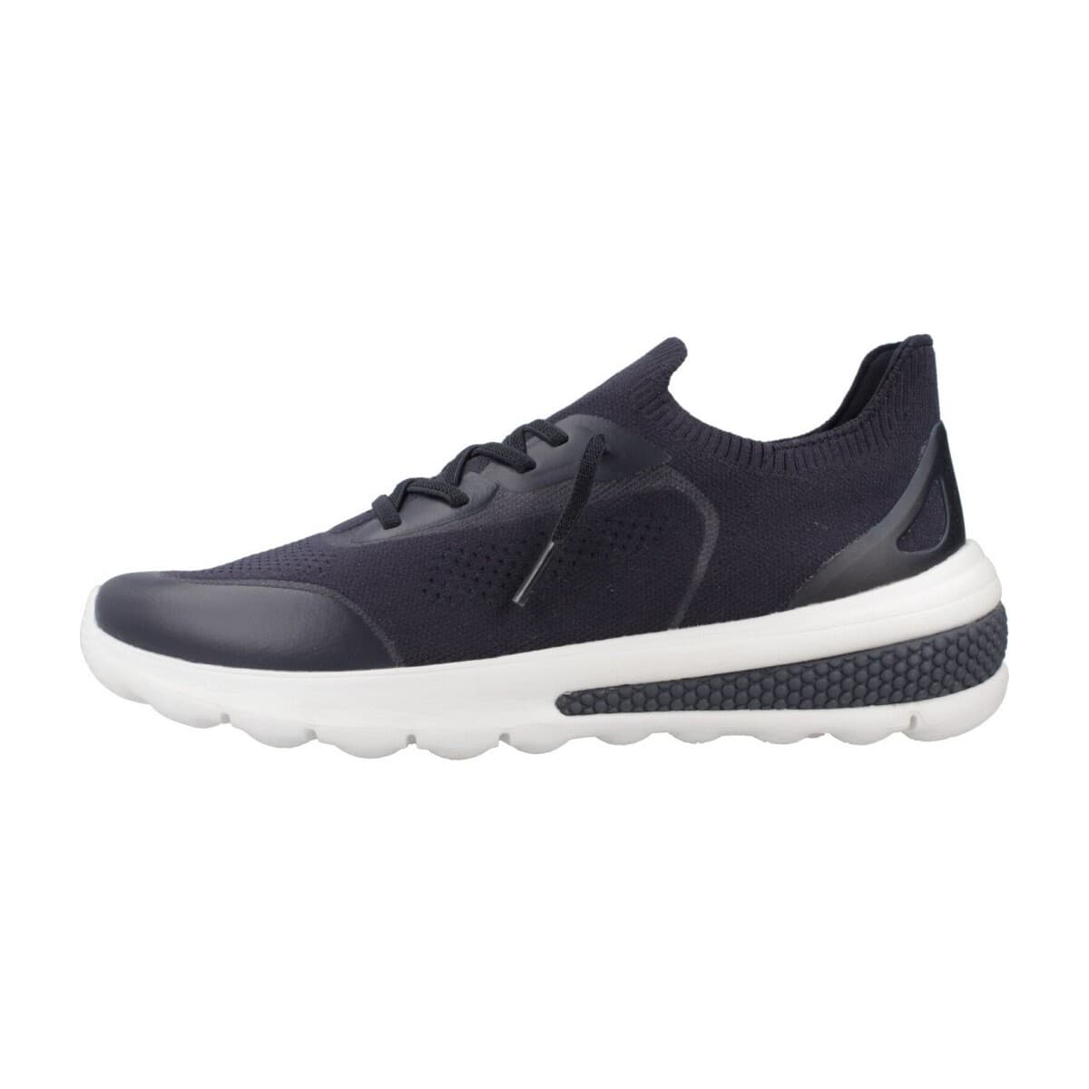 Women's Sneakers Geox Blue